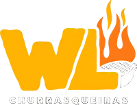 WL Churrasqueiras